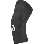 SCOTT Mission Evo Knebeskyttere