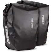 Thule Shield 25l Sykkelvesker