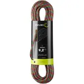 Edelrid Kinglet 9.2 Mm Tau