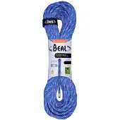 BEAL Flyer Dry Cover 10.2 Mm Tau