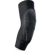 Dakine Slayer Pad Albuebeskyttere