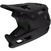 Smith Mainline Mips Nedoverbakke Hjelm