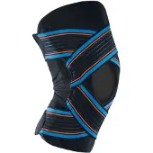 Thuasne Strapping Knebeskytter