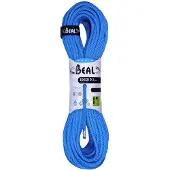 BEAL Joker Golden Dry 9.1 Mm Tau