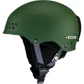 K2 Emphasis Hjelm