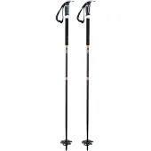 BCA Scepter Fixed Spaserstokker