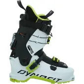 Dynafit Hoji Free 110 Skistøvler For Toppturer