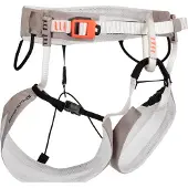Mammut Zephir Altitude Sele