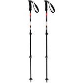 TSL Outdoor Country 3 Light Pfbcoa3ltpy Spaserstokker