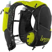 Instinct X 10l Hydreringsvest