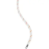 Petzl Push 9 Mm Tau
