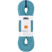 Petzl Mambo 10.1 Mm Tau