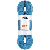 Petzl Arial 9.5 Mm Tau