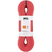 Petzl Arial 9.5 Mm Tau