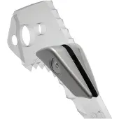 Petzl Ballastlodd