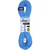 BEAL Ice Line Dry Cover 8.1 Mm Tau