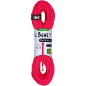 BEAL Zenith 9.5 Mm Tau