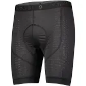 SCOTT Trail Pro +++ Sykkelshorts Uten Seler