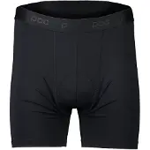 POC Re-cycle Boxers