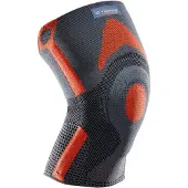 Thuasne Patellar Knebeskytter