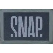 Snap Climbing Plaster Krasjmatte