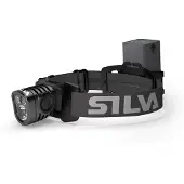 Silva Exceed 4x Hodelykt