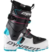 Dynafit Speed Skistøvler For Kvinner