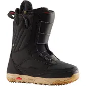 Burton Limelight Snowboard Boots svart