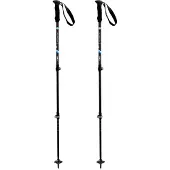 TSL Outdoor Country 3 Light Pfbcoa3ltpm Spaserstokker