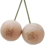 YY VERTICAL Tilbehør Til Treningsballer 12 Cm