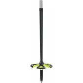 LEKI Vinterløype Nedre Del 120-125 Cm