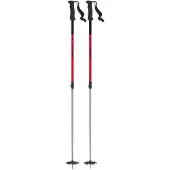 Atomic Bct Touring Stolper