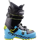 Dynafit Seven Summits Skistøvler For Toppturer