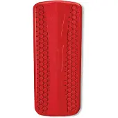 Dakine Dk Impact Spine Protector Ryggbeskytter