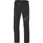 Dynafit Mercury 2 Dynastretch Bukser