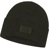 Buff Merino Fleece Lue