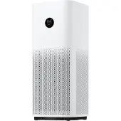 Xiaomi MI AC-M15-SC - Luftrenser - frittstående