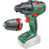 Bosch Advanced Impact 18 (SOLO)