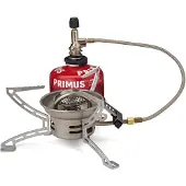 Primus Easyfuel Duo Campingkokeapparat