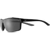 Nike Vision Windstorm Polariserte Solbriller