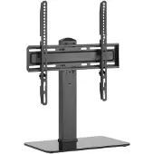 Goobay Basic bordstativ for TV 32–55"