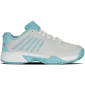 K-Swiss Hypercourt Express 2 Hb Leiresko