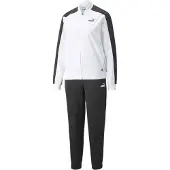 Puma Baseball Tricot Cl Treningsdress