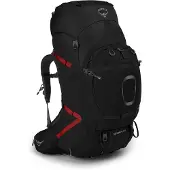 Osprey Aether Plus 85l Ryggsekk
