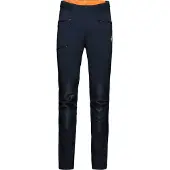 Mammut Eisfeld Light Bukser