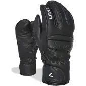 Level Rs Trigger Hansker