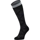 Sockwell Støttestrømpe til damer - Full Flora