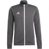 Adidas Entrada 22 Treningsjakke