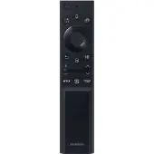 Samsung TM2180E FJERNBETJENING (2021)