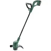 Bosch EasyGrassCut 18V-26 (SOLO)